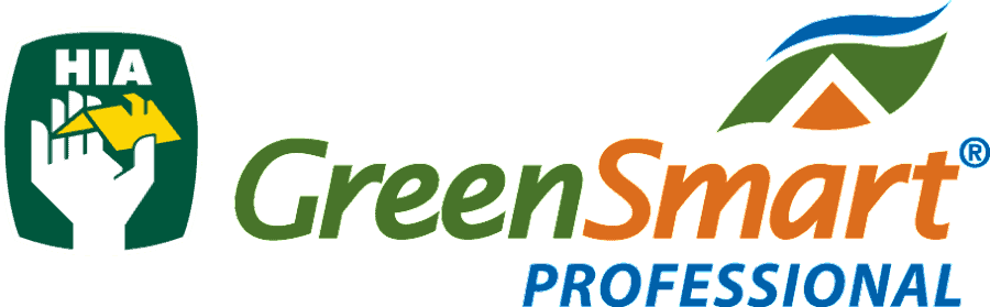 green smart builder newcastle